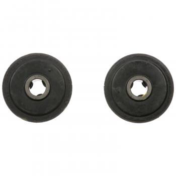 Delphi TD4504W Suspension Control Arm Bushing Kit product image 2 of 4