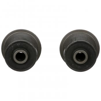 Delphi TD4504W Suspension Control Arm Bushing Kit product image 3 of 4