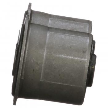 Delphi TD4504W Suspension Control Arm Bushing Kit product image 4 of 4