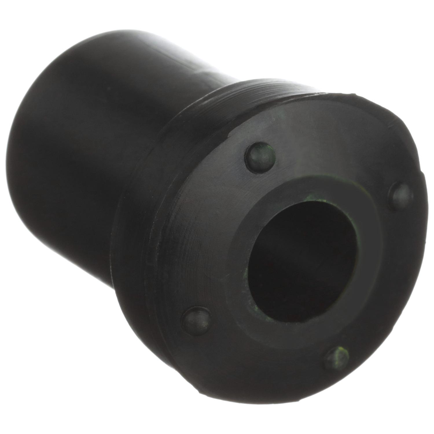 Delphi TD4505W Leaf Spring Shackle Bushing product image 1 of 7