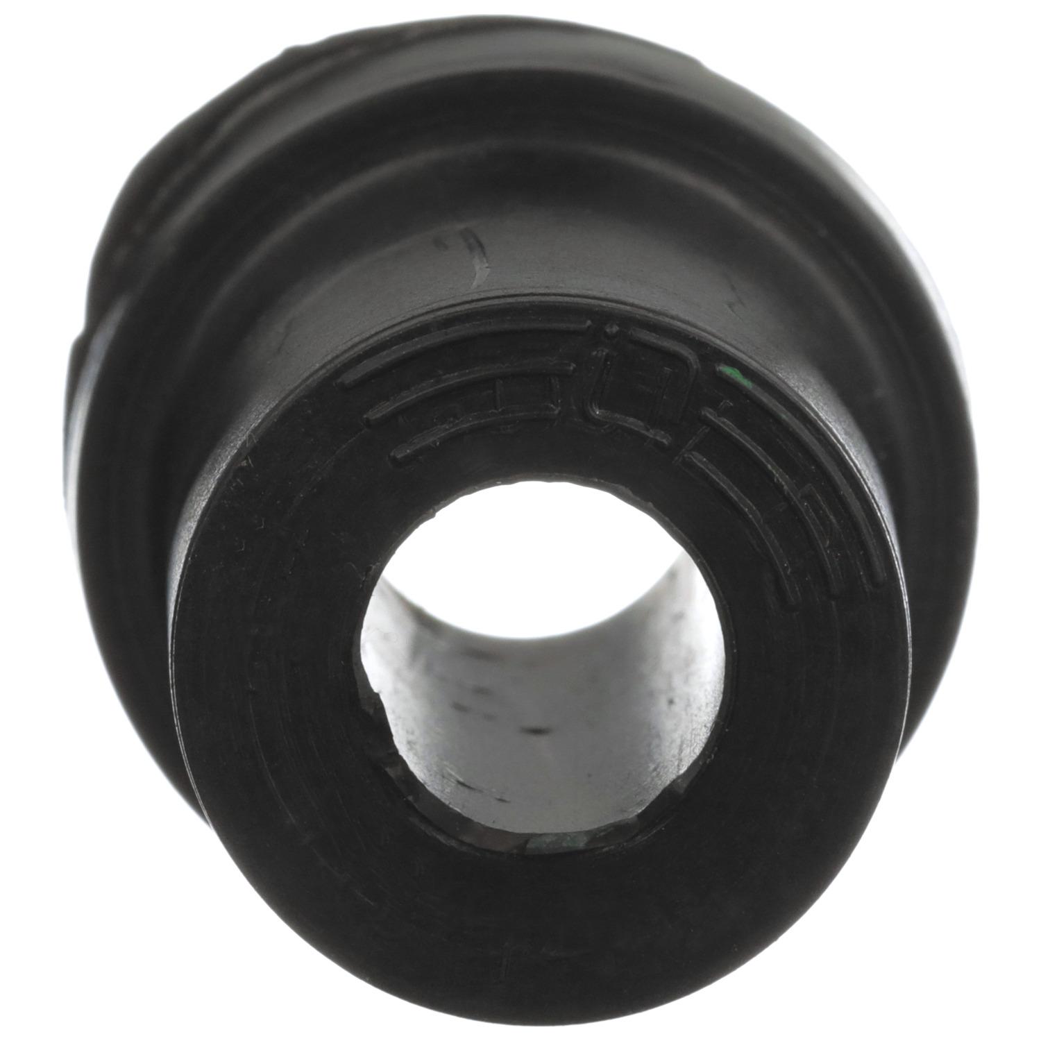 Delphi TD4505W Leaf Spring Shackle Bushing product image 2 of 7