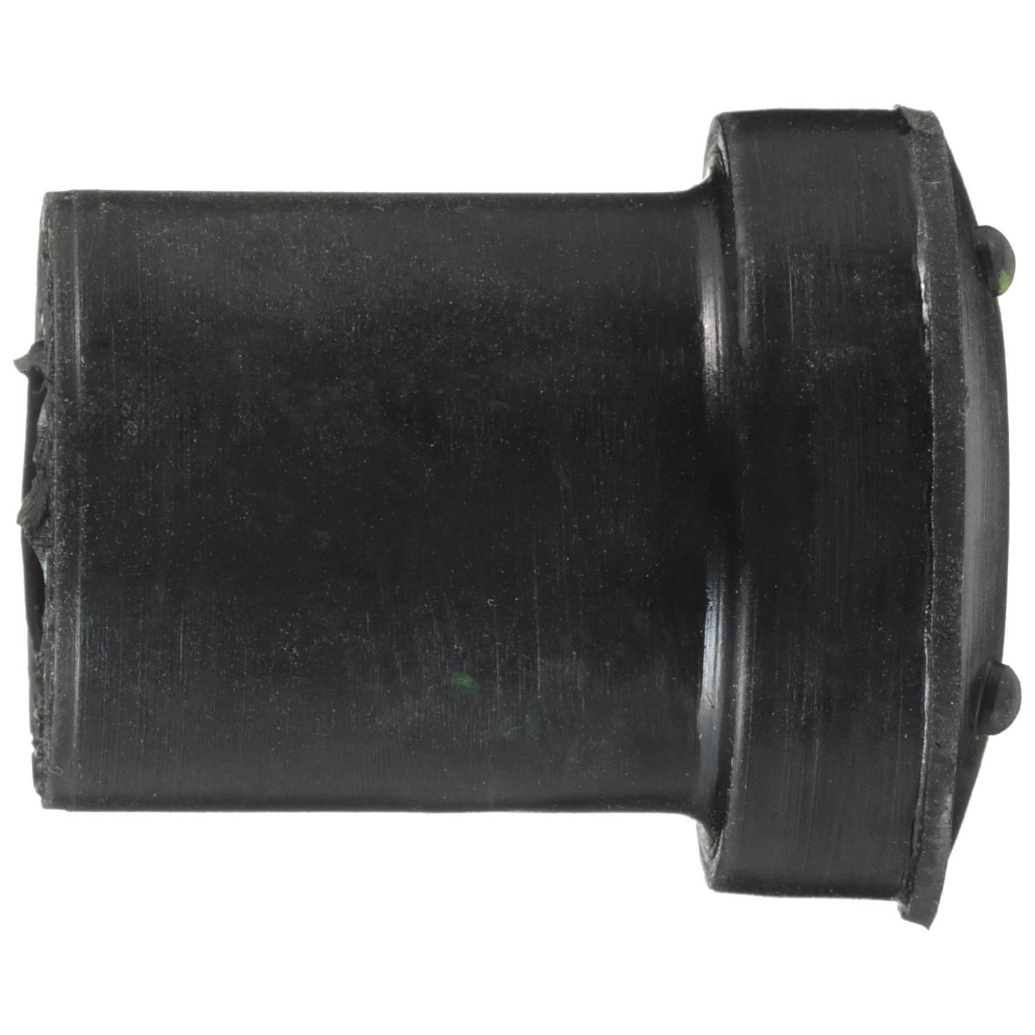 Delphi TD4505W Leaf Spring Shackle Bushing product image 3 of 7