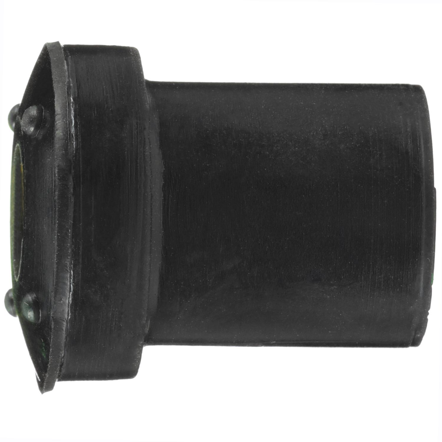 Delphi TD4505W Leaf Spring Shackle Bushing product image 5 of 7