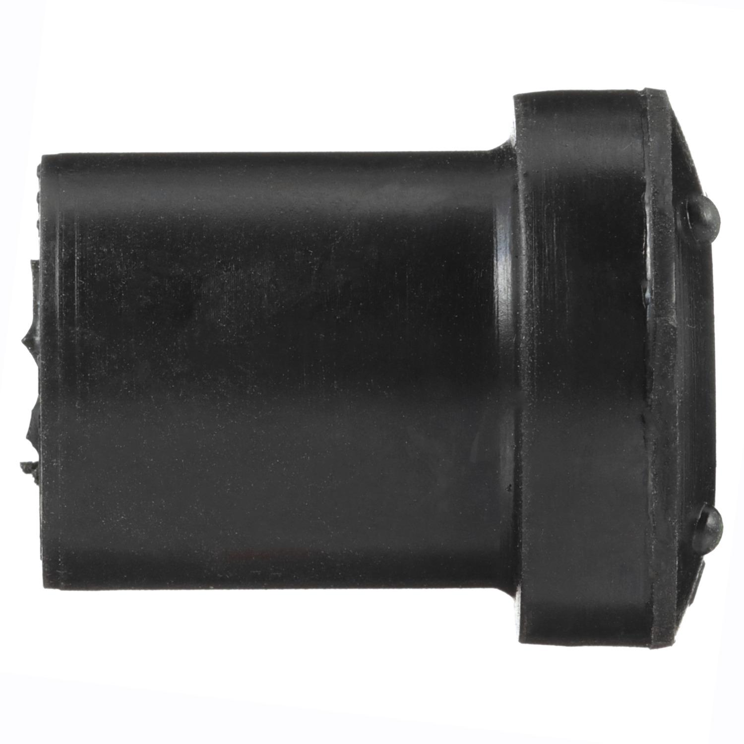 Delphi TD4505W Leaf Spring Shackle Bushing product image 6 of 7