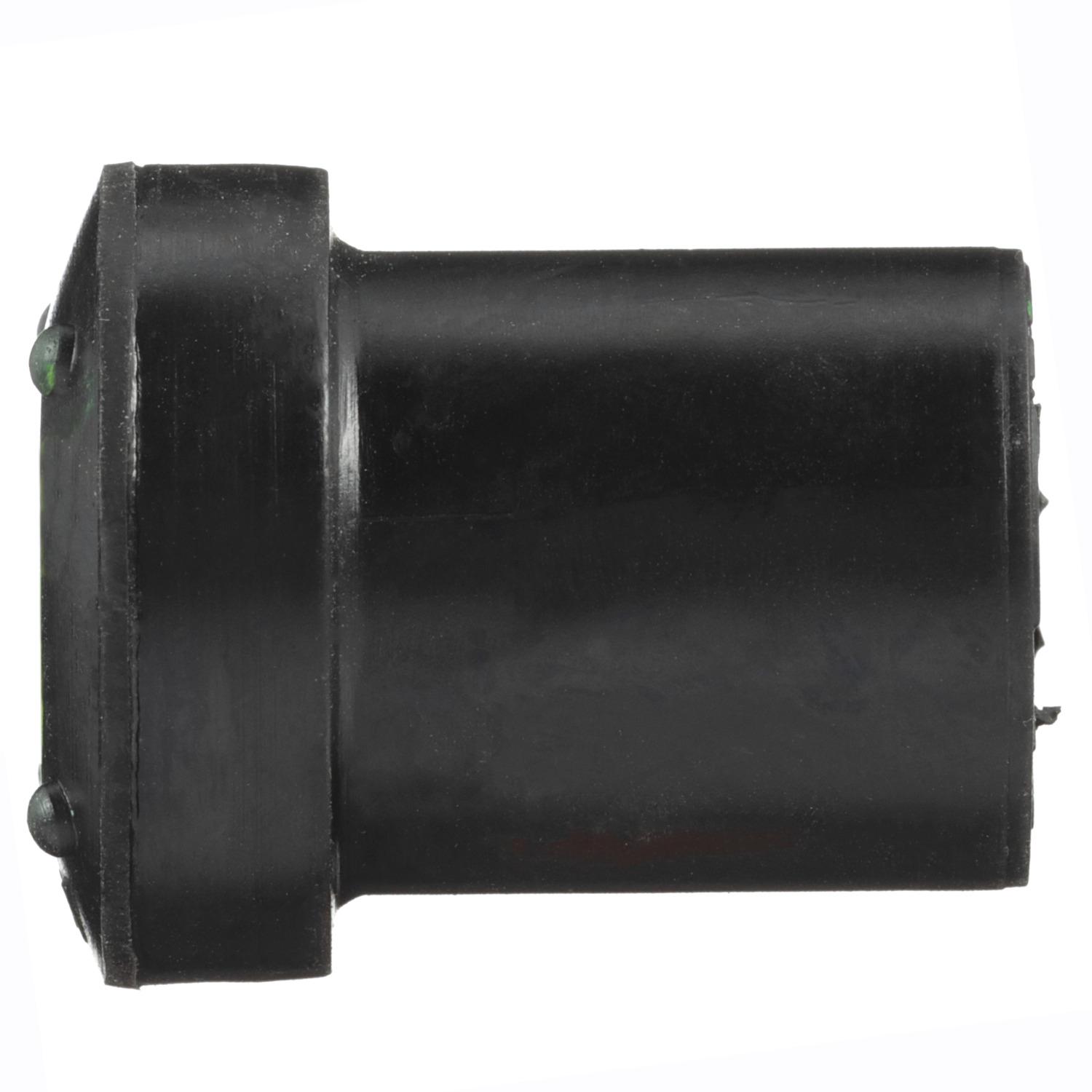 Delphi TD4505W Leaf Spring Shackle Bushing product image 7 of 7