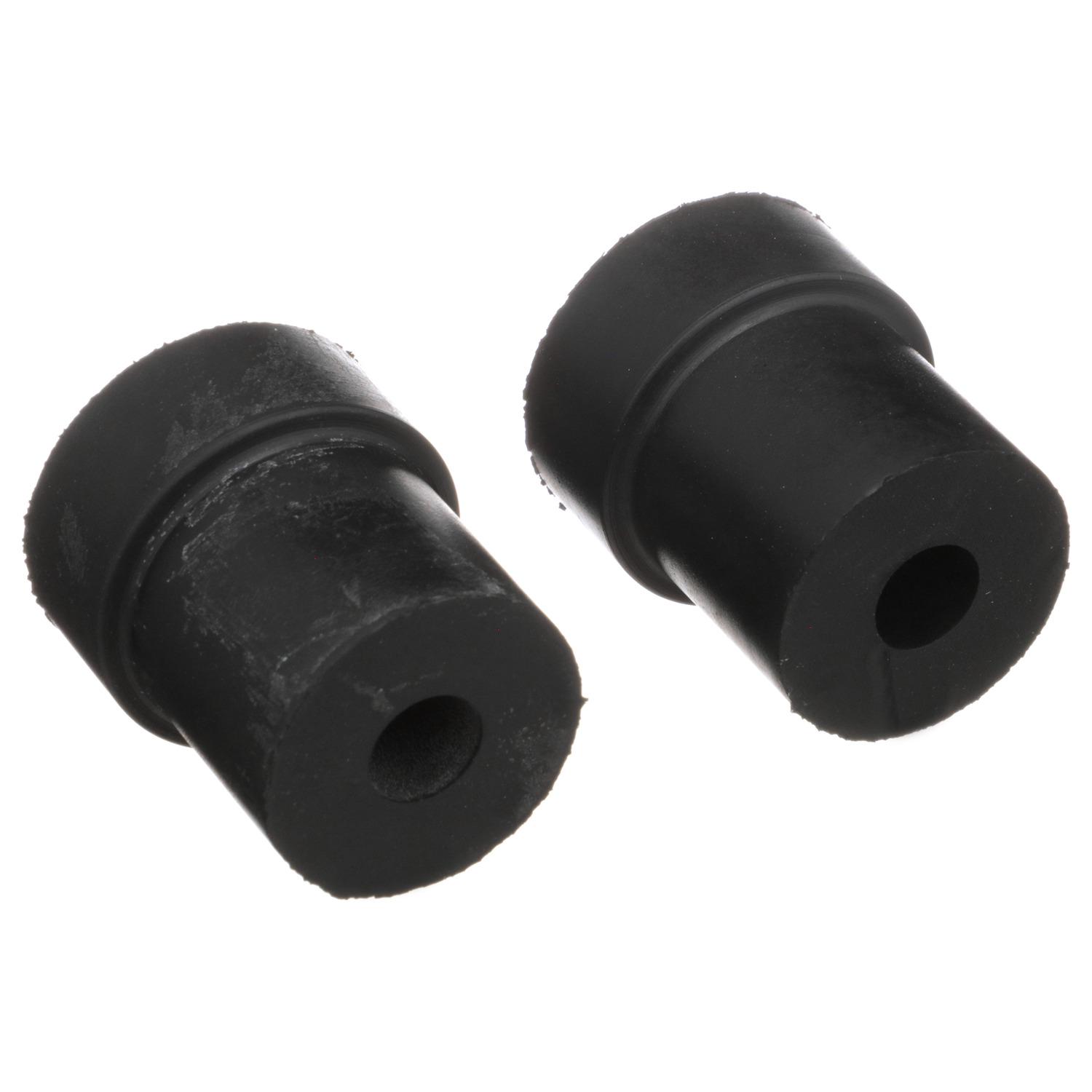 Delphi TD4506W Leaf Spring Shackle Bushing product image 1 of 7