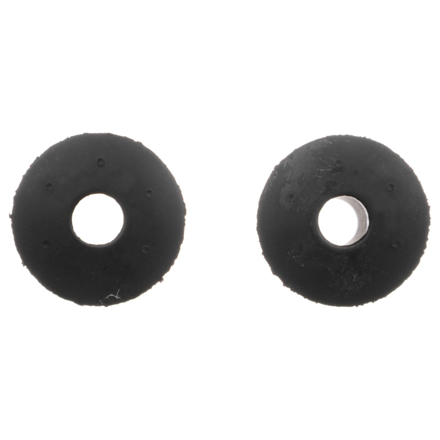 Delphi TD4506W Leaf Spring Shackle Bushing product image 2 of 7