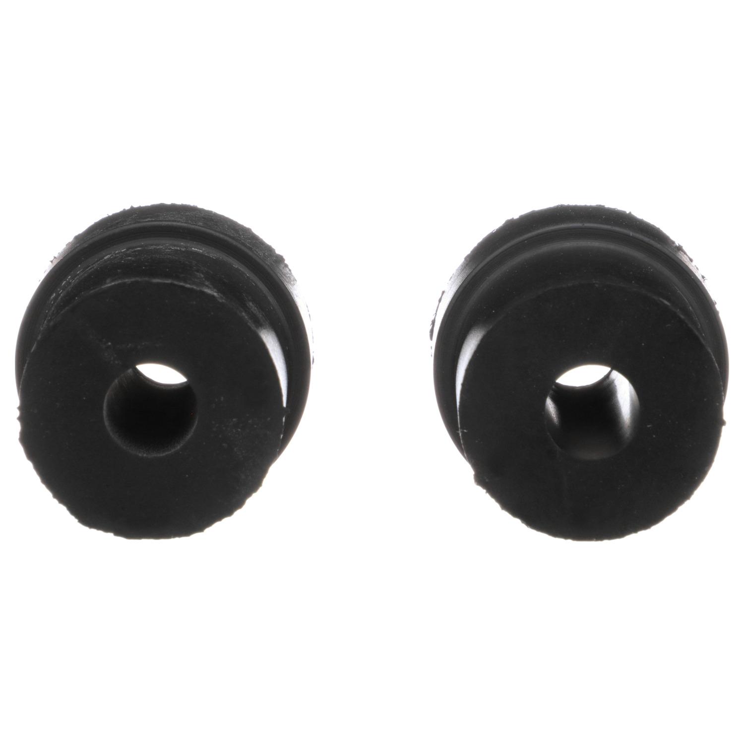Delphi TD4506W Leaf Spring Shackle Bushing product image 4 of 7