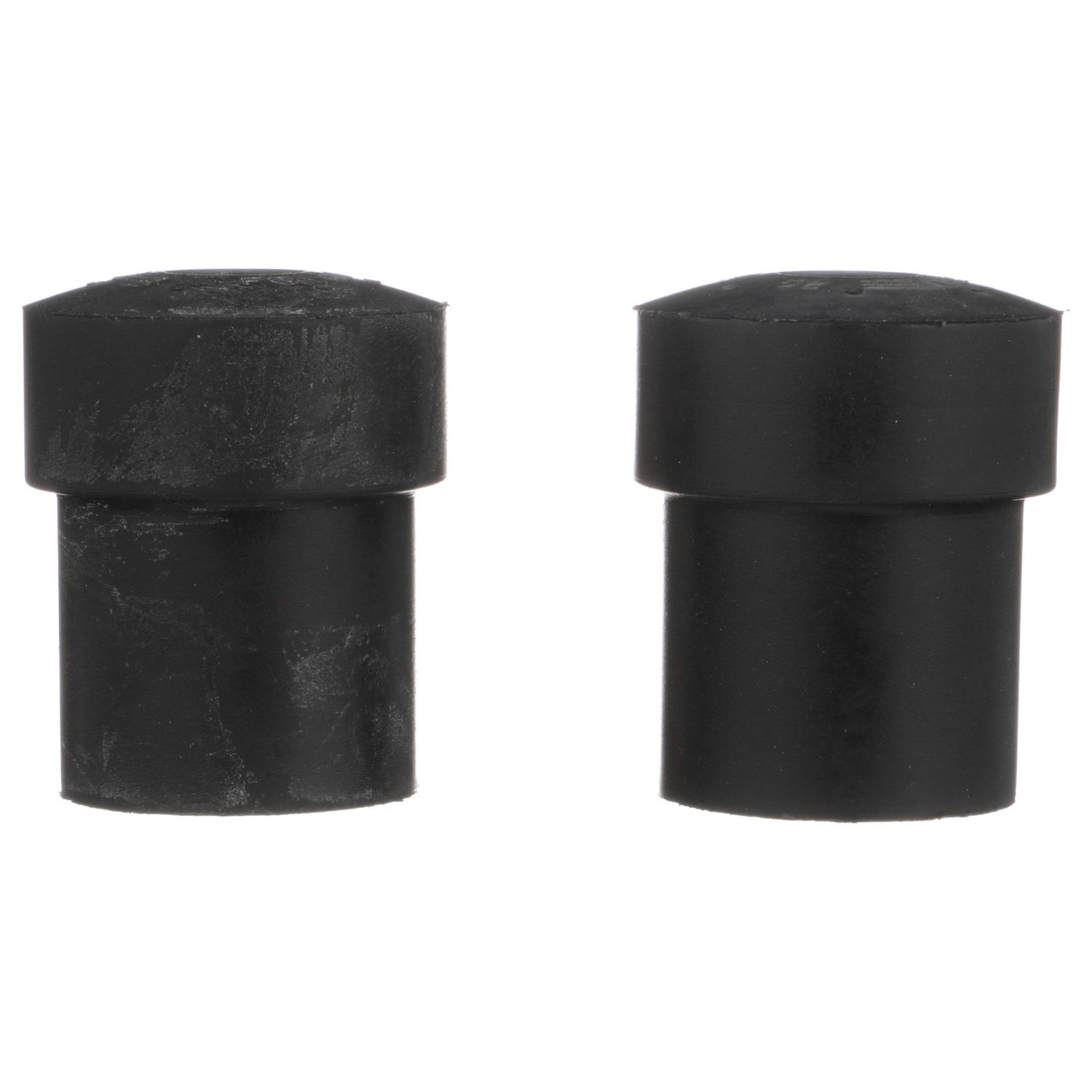 Delphi TD4506W Leaf Spring Shackle Bushing product image 5 of 7