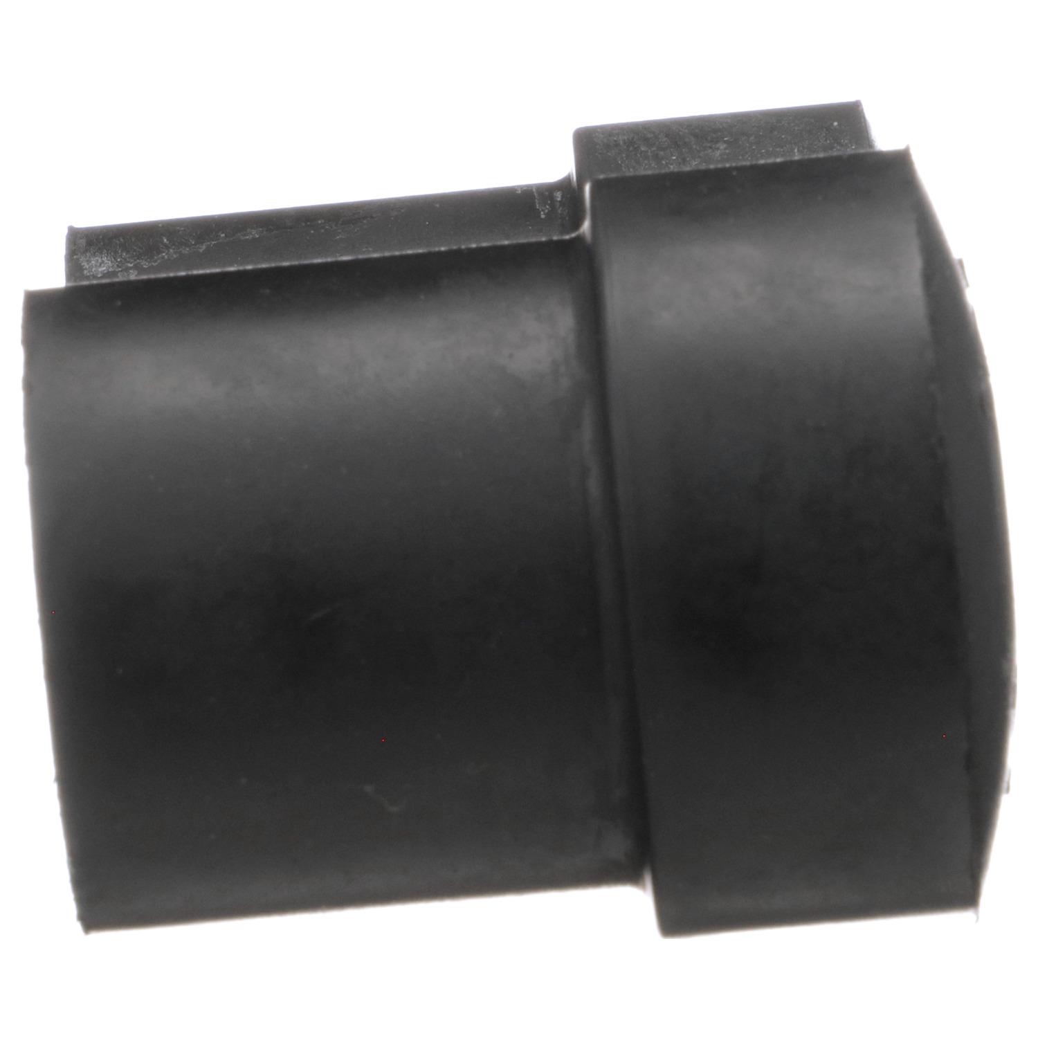 Delphi TD4506W Leaf Spring Shackle Bushing product image 6 of 7