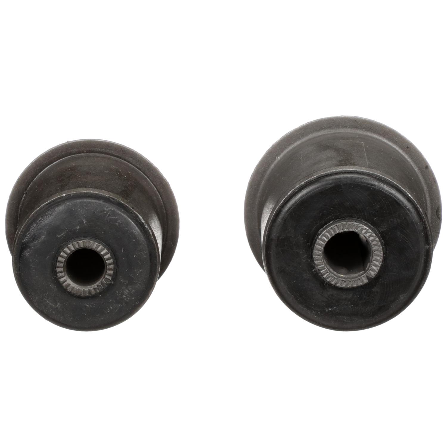 Delphi TD4508W Suspension Control Arm Bushing Kit product image 3 of 4