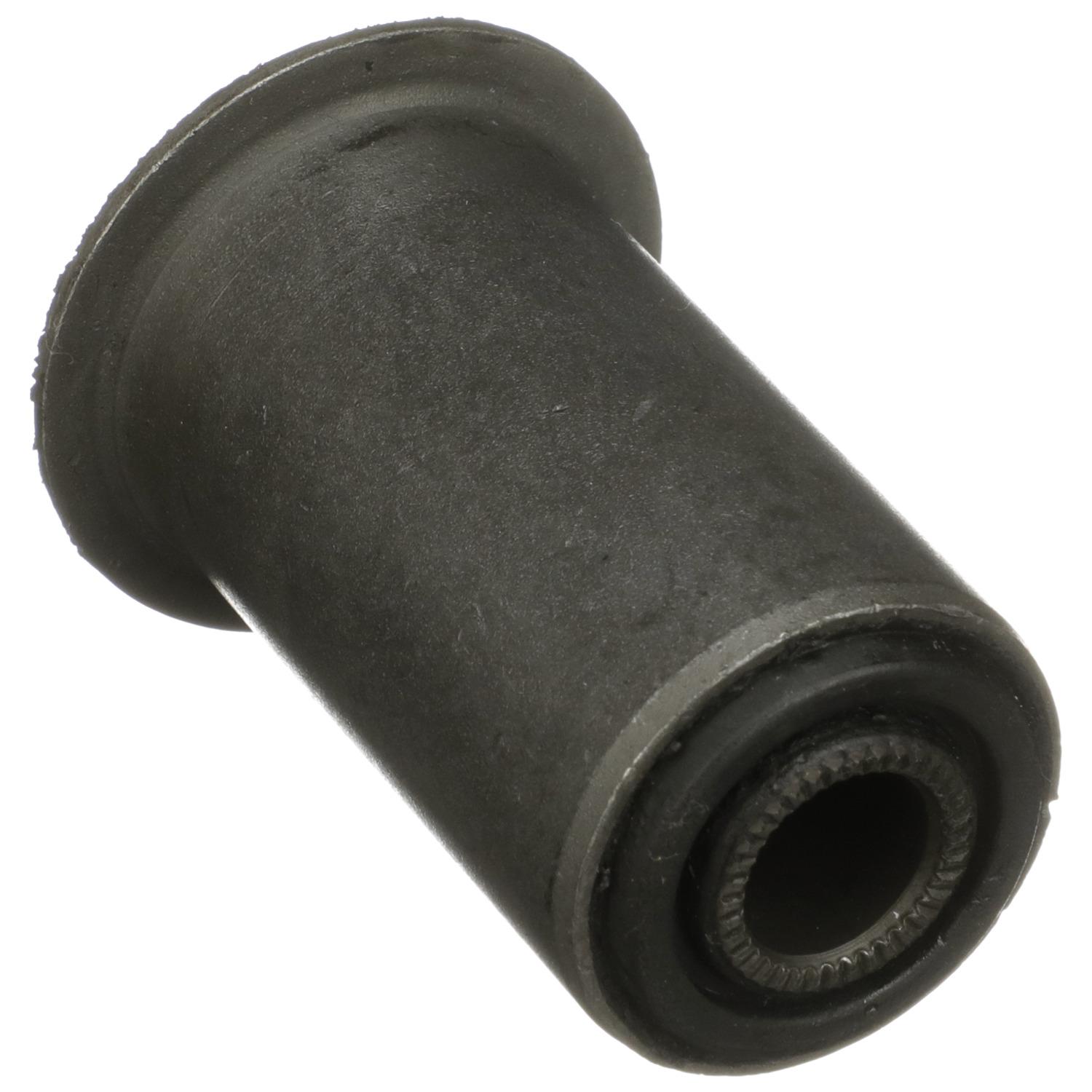 Delphi TD4509W Leaf Spring Shackle Bushing product image 1 of 4