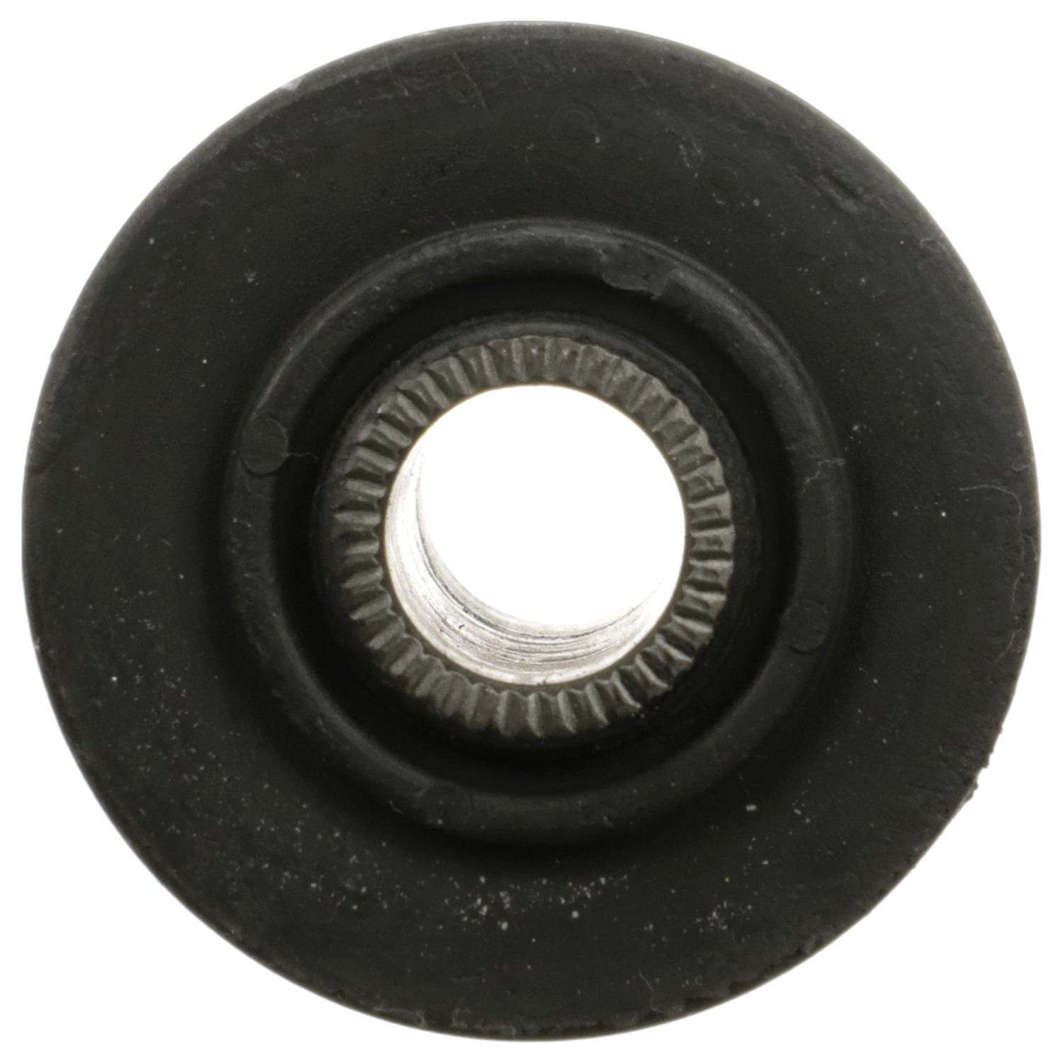 Delphi TD4509W Leaf Spring Shackle Bushing product image 2 of 4