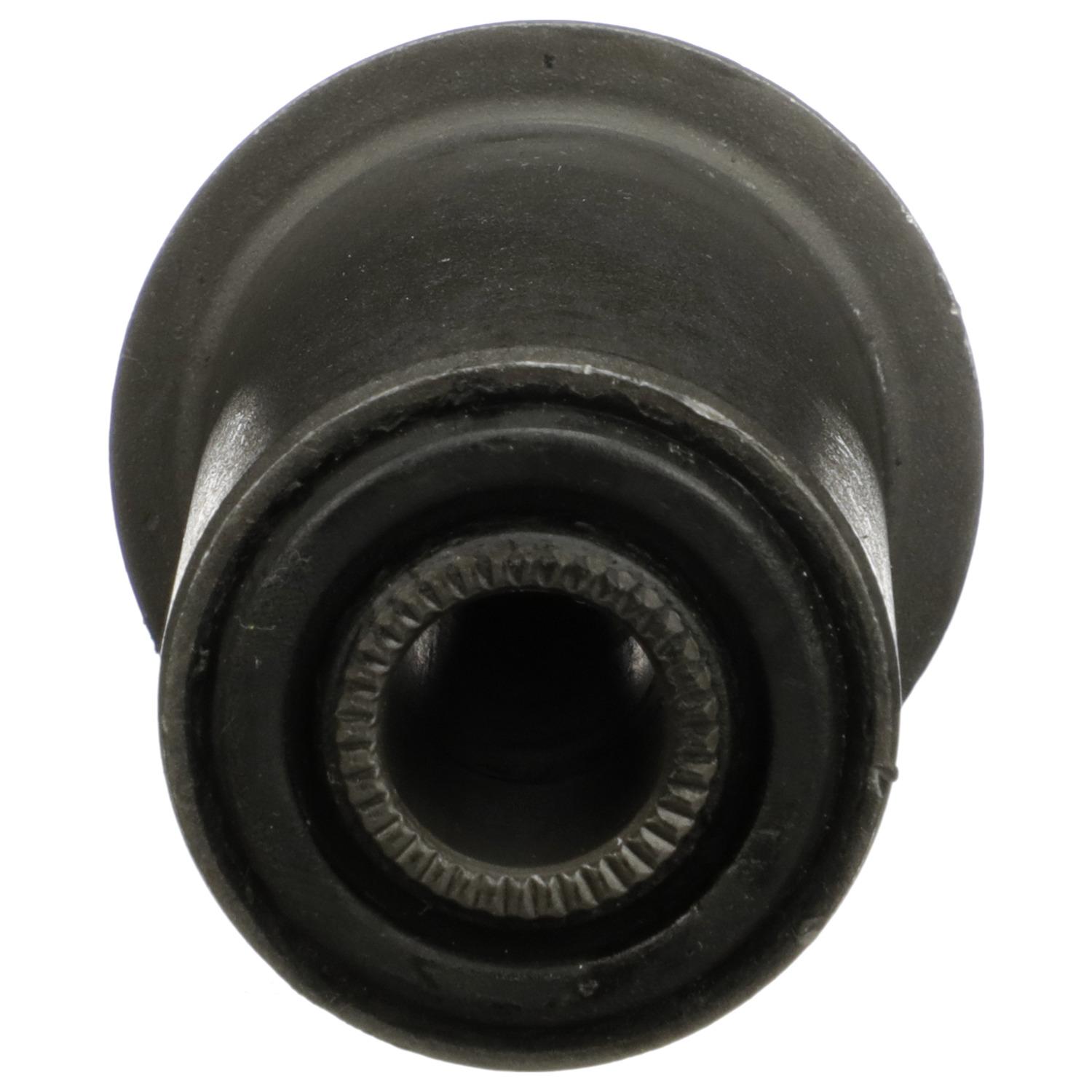 Delphi TD4509W Leaf Spring Shackle Bushing product image 3 of 4