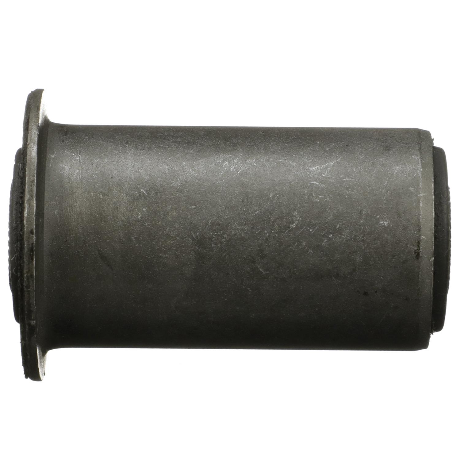 Delphi TD4509W Leaf Spring Shackle Bushing product image 4 of 4