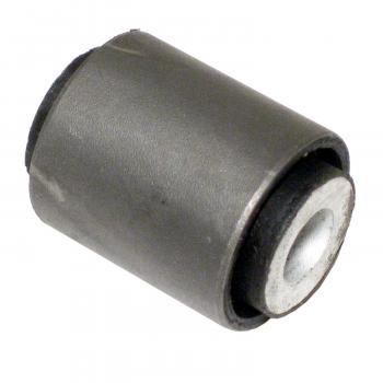 Delphi TD450W Suspension Control Arm Bushing product image 1 of 7