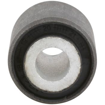 Delphi TD450W Suspension Control Arm Bushing product image 2 of 7