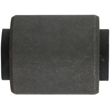 Delphi TD450W Suspension Control Arm Bushing product image 3 of 7