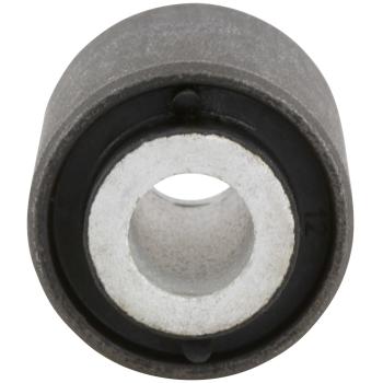 Delphi TD450W Suspension Control Arm Bushing product image 4 of 7