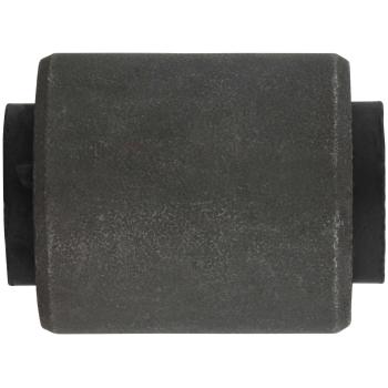 Delphi TD450W Suspension Control Arm Bushing product image 5 of 7