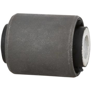 Delphi TD450W Suspension Control Arm Bushing product image 6 of 7