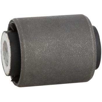 Delphi TD450W Suspension Control Arm Bushing product image 7 of 7