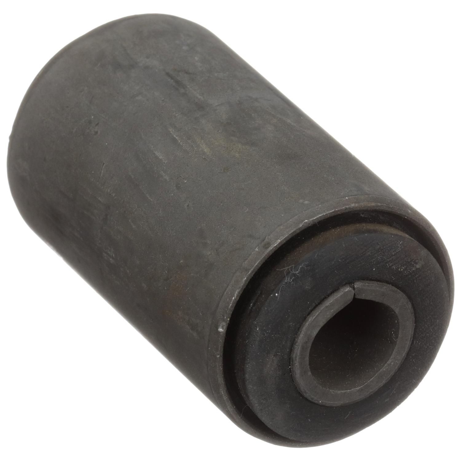Delphi TD4510W Leaf Spring Shackle Bushing product image 1 of 3