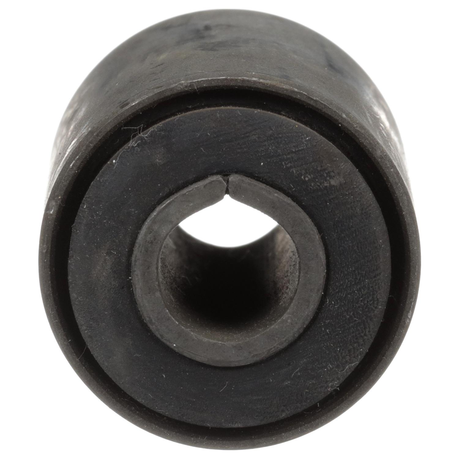 Delphi TD4510W Leaf Spring Shackle Bushing product image 2 of 3