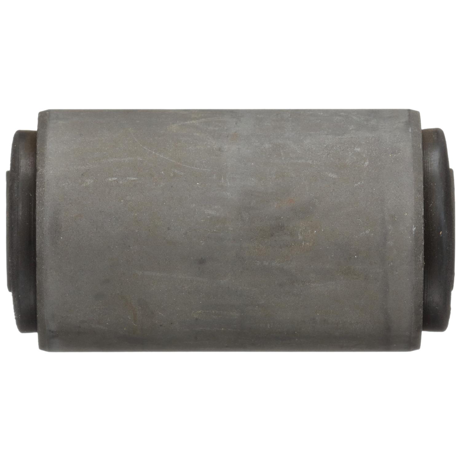 Delphi TD4510W Leaf Spring Shackle Bushing product image 3 of 3