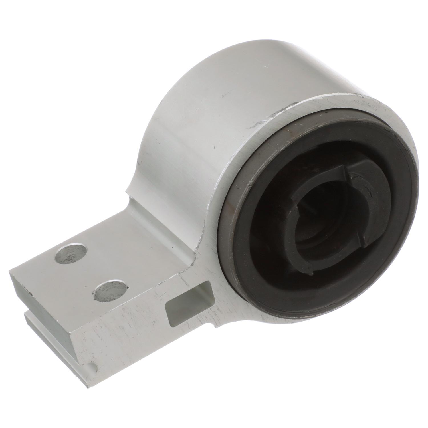 Delphi TD4513W Suspension Control Arm Bushing product image 1 of 5