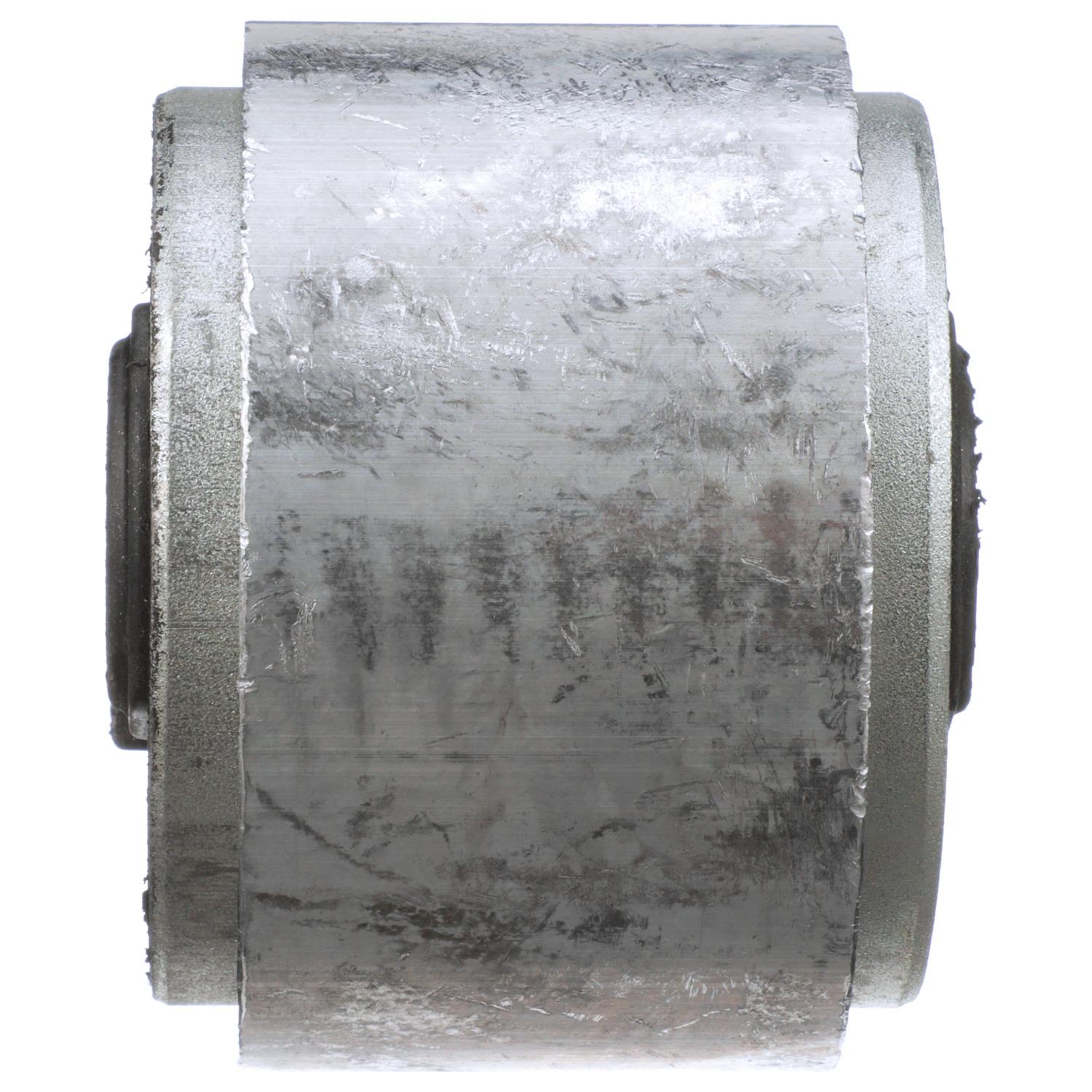 Delphi TD4514W Suspension Control Arm Bushing product image 6 of 7