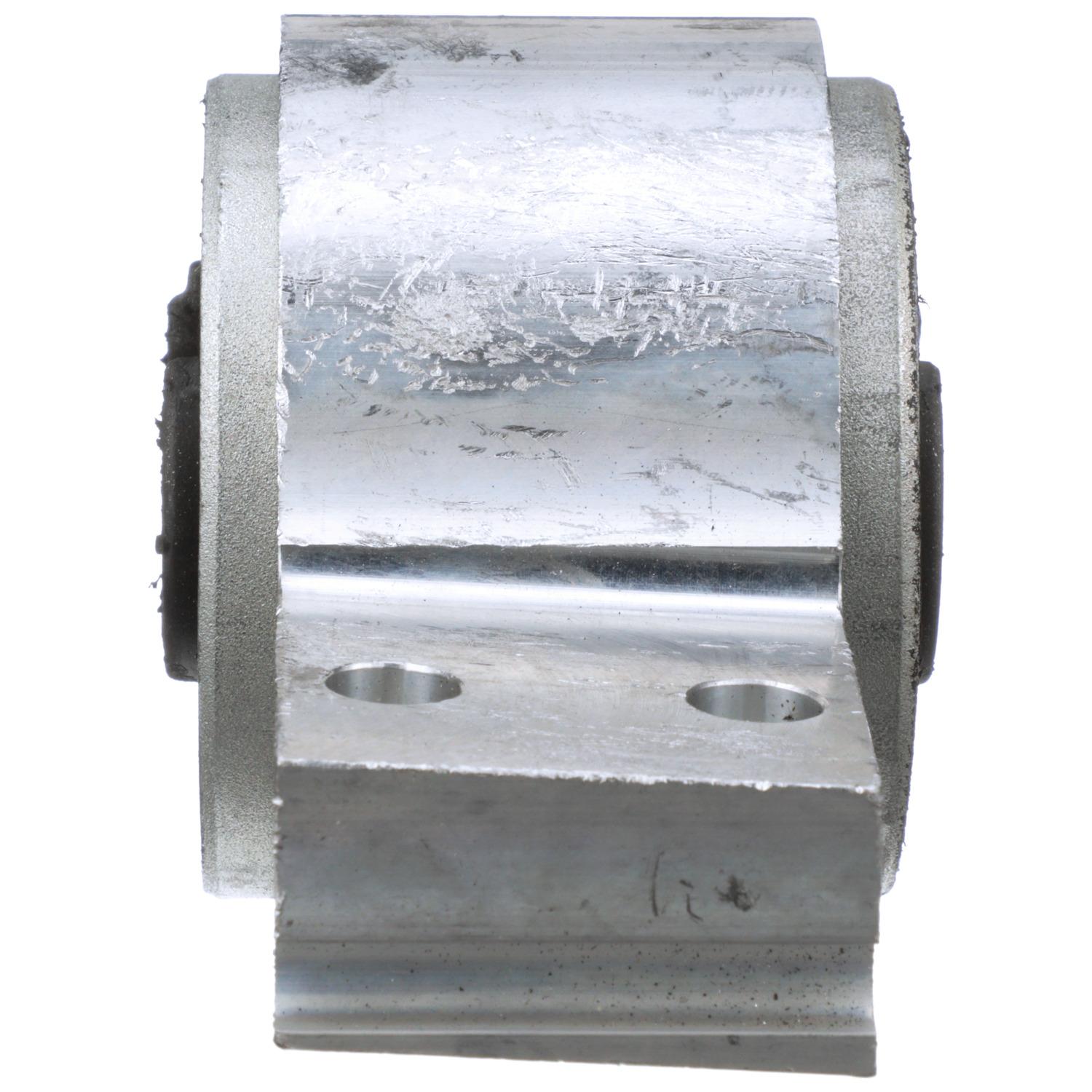 Delphi TD4514W Suspension Control Arm Bushing product image 7 of 7