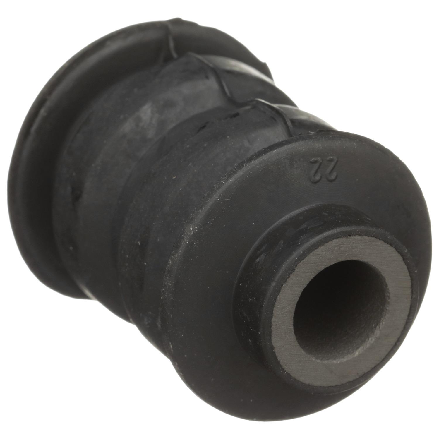 Delphi TD4515W Suspension Control Arm Bushing product image 1 of 5
