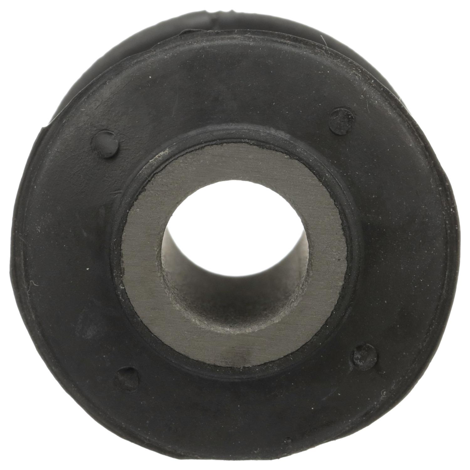 Delphi TD4515W Suspension Control Arm Bushing product image 2 of 5