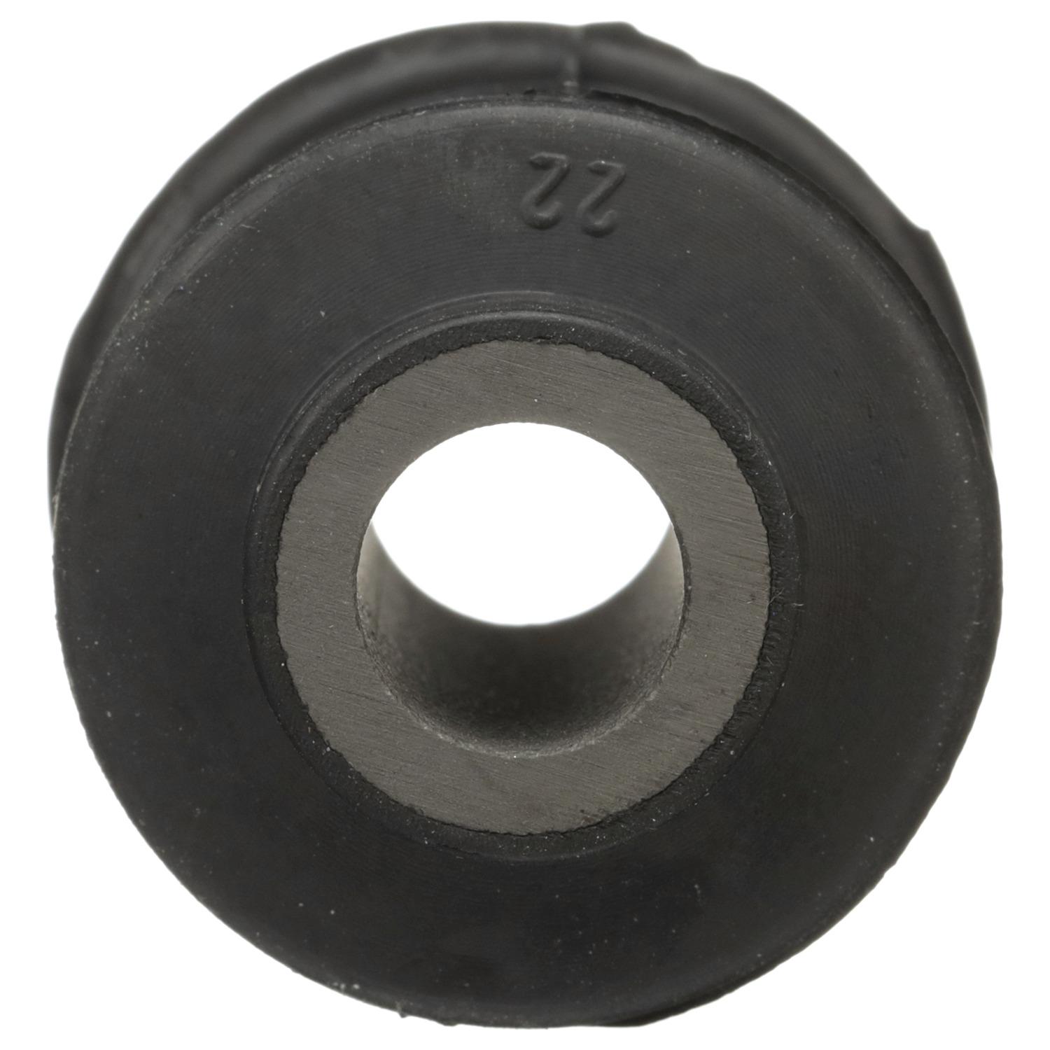 Delphi TD4515W Suspension Control Arm Bushing product image 3 of 5