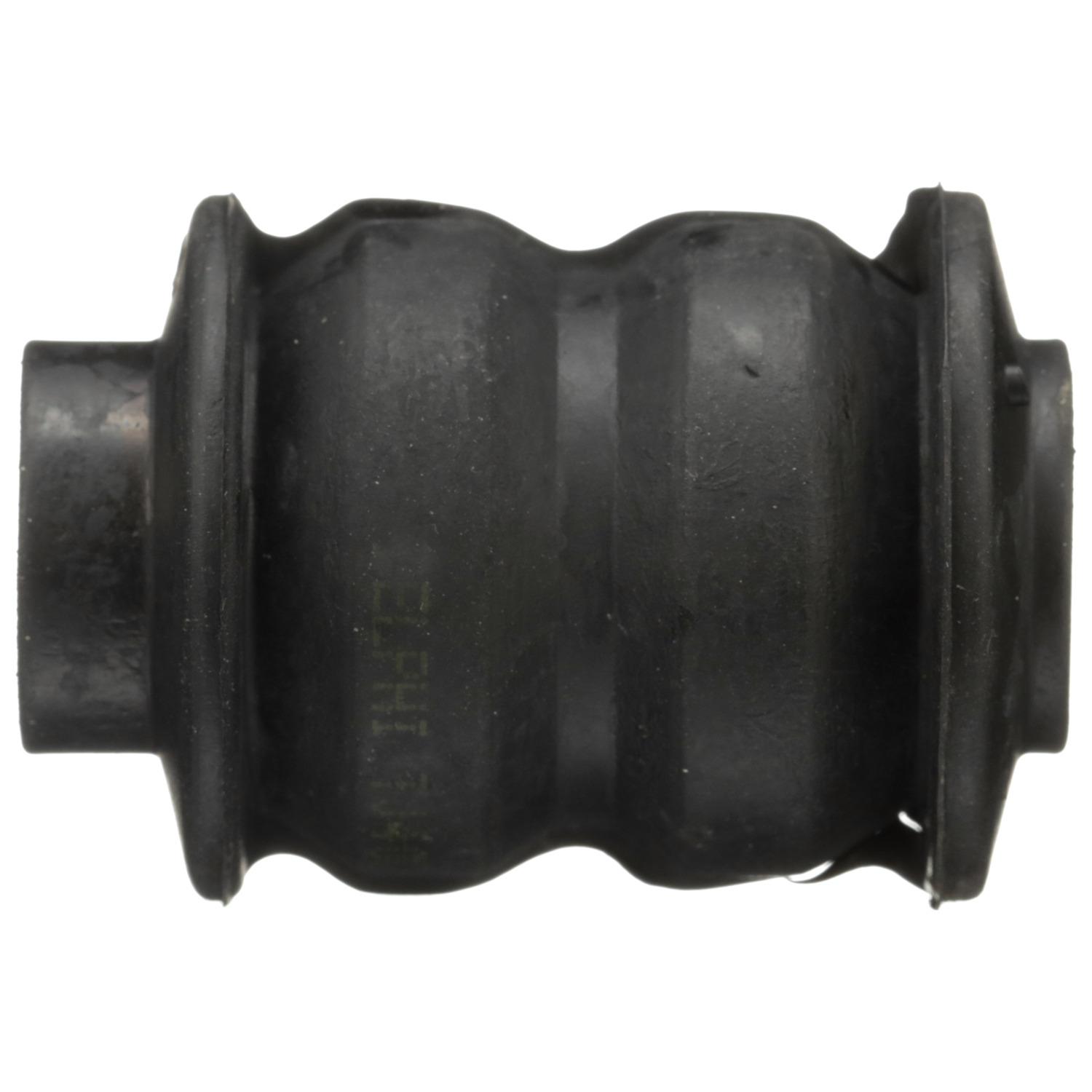 Delphi TD4515W Suspension Control Arm Bushing product image 4 of 5