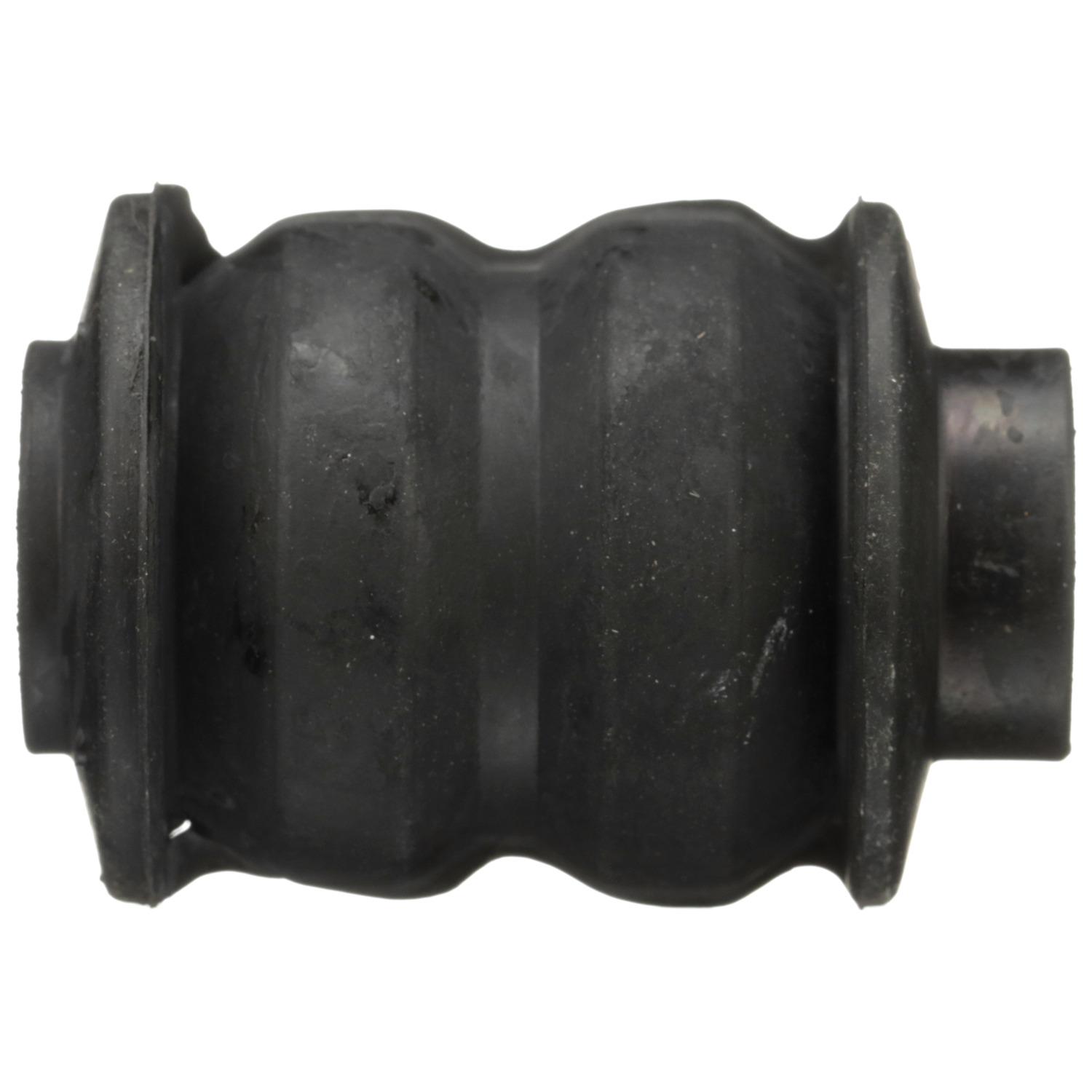 Delphi TD4515W Suspension Control Arm Bushing product image 5 of 5