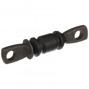 Delphi TD4517W Suspension Control Arm Bushing product image 1 of 2