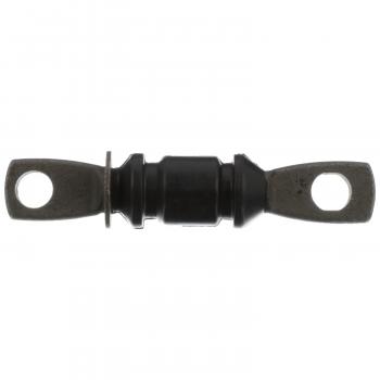 Delphi TD4517W Suspension Control Arm Bushing product image 2 of 2