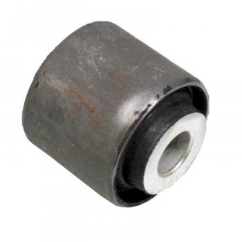 Delphi TD451W Suspension Control Arm Bushing product image 1 of 7