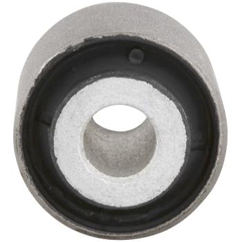 Delphi TD451W Suspension Control Arm Bushing product image 2 of 7