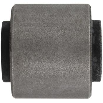 Delphi TD451W Suspension Control Arm Bushing product image 3 of 7