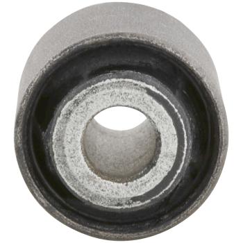 Delphi TD451W Suspension Control Arm Bushing product image 4 of 7