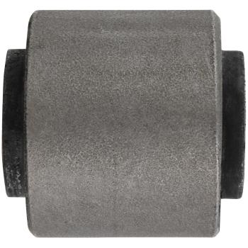 Delphi TD451W Suspension Control Arm Bushing product image 5 of 7