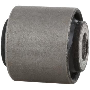 Delphi TD451W Suspension Control Arm Bushing product image 6 of 7