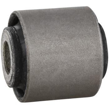 Delphi TD451W Suspension Control Arm Bushing product image 7 of 7
