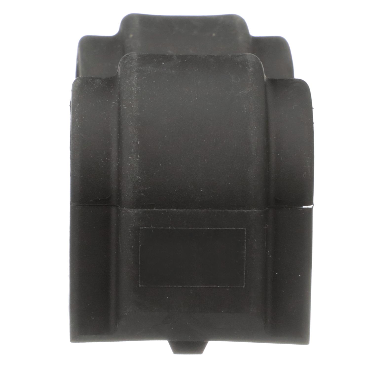 Delphi TD4523W Suspension Stabilizer Bar Bushing Kit product image 3 of 3