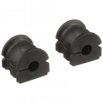 Delphi TD4524W Suspension Stabilizer Bar Bushing Kit product image 1 of 5