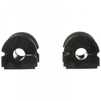 Delphi TD4524W Suspension Stabilizer Bar Bushing Kit product image 2 of 5