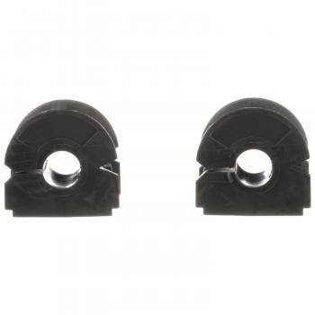 Delphi TD4524W Suspension Stabilizer Bar Bushing Kit product image 3 of 5